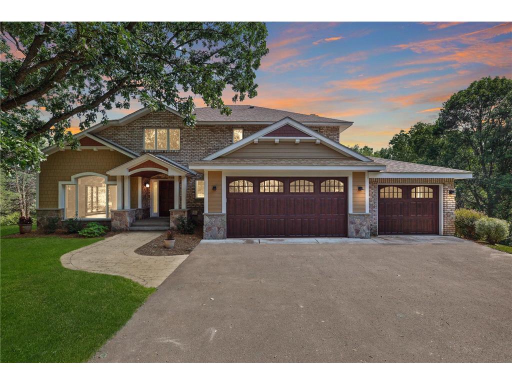 10975 Stonebridge Trail N Stillwater Twp MN 55082 6508592 image1