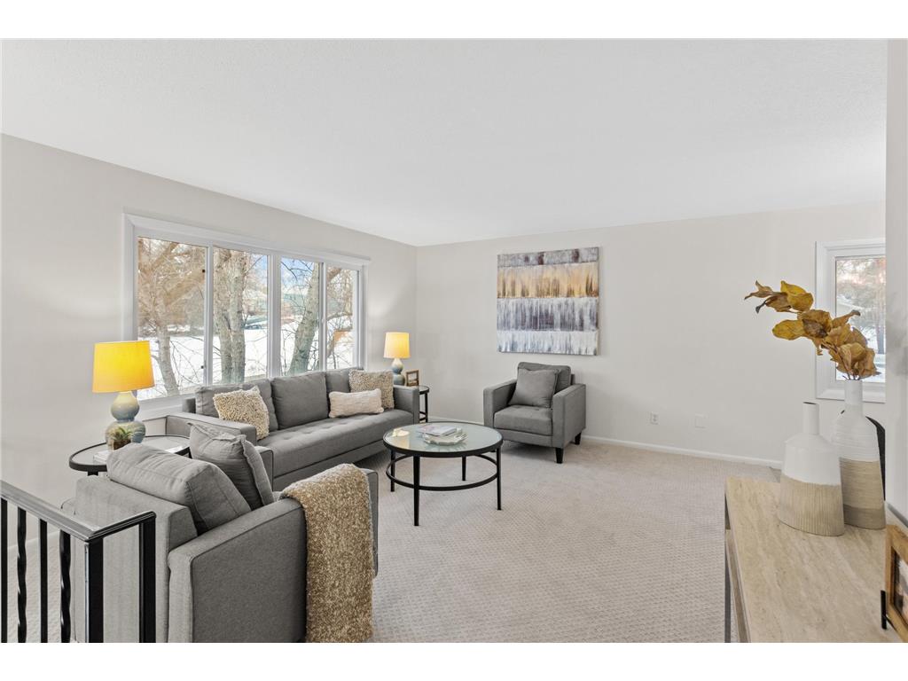 10976 106th Avenue N Maple Grove MN 55369 7017360 image1