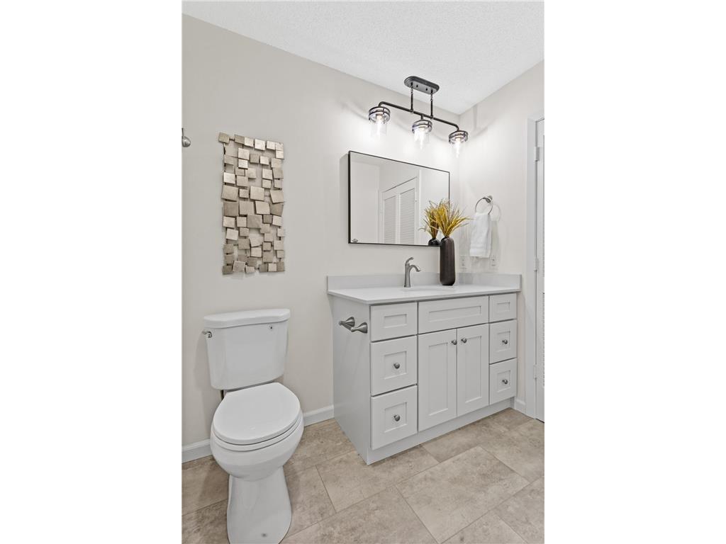 10976 106th Avenue N Maple Grove MN 55369 7017360 image10