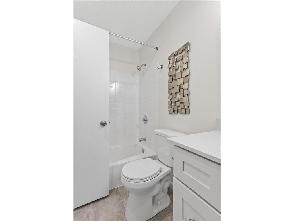 10976 106th Avenue N Maple Grove MN 55369 7017360 image11