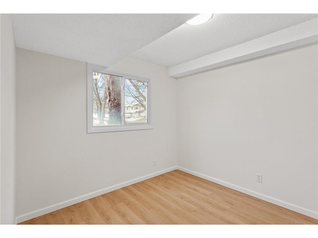 10976 106th Avenue N Maple Grove MN 55369 7017360 image13