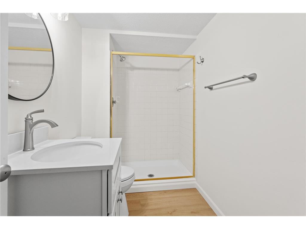 10976 106th Avenue N Maple Grove MN 55369 7017360 image14