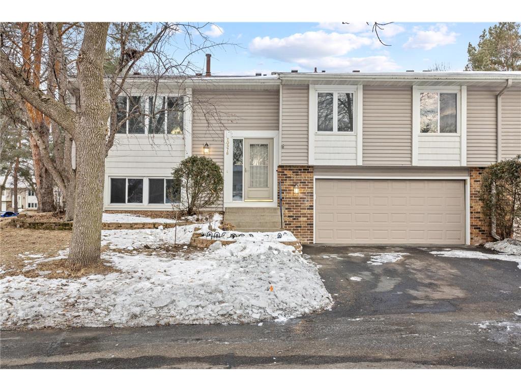 10976 106th Avenue N Maple Grove MN 55369 7017360 image15