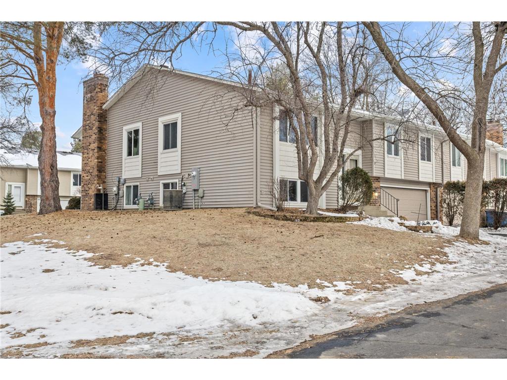 10976 106th Avenue N Maple Grove MN 55369 7017360 image16