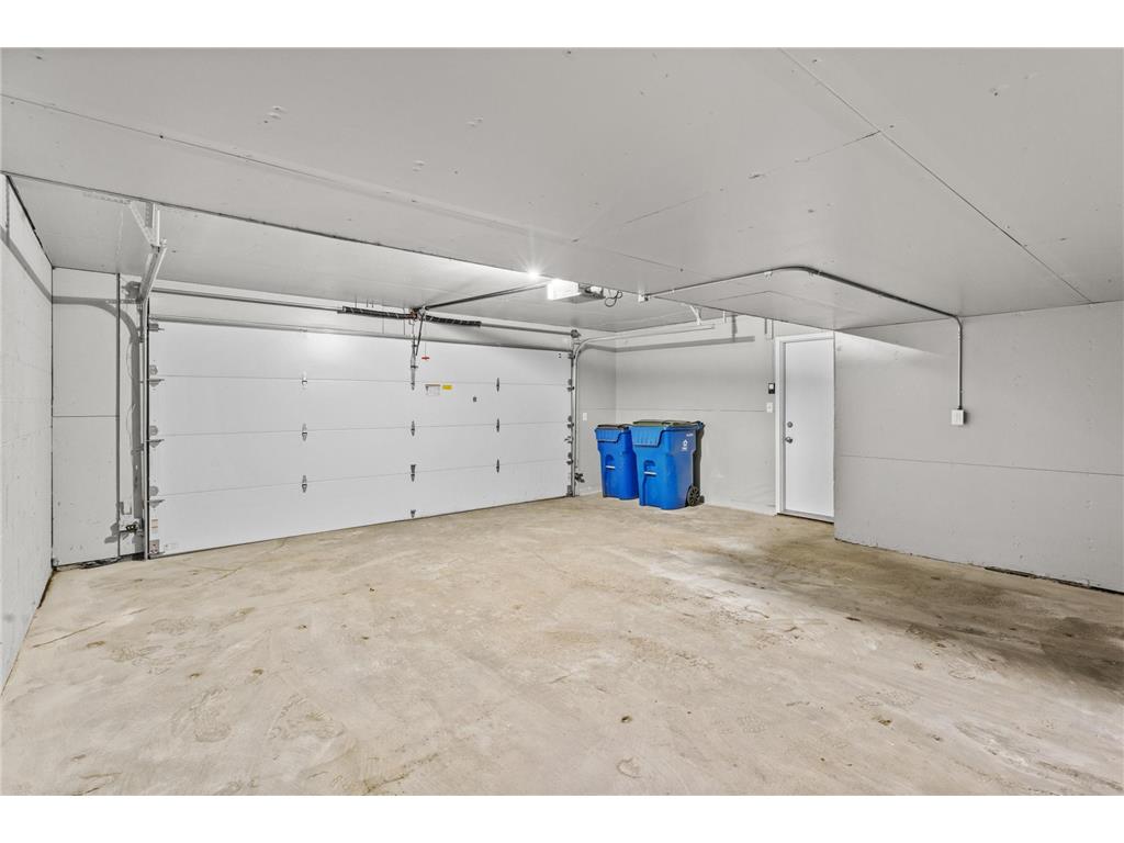 10976 106th Avenue N Maple Grove MN 55369 7017360 image17