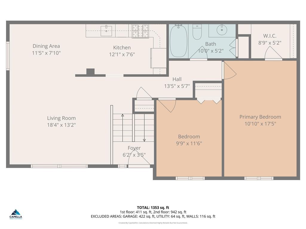 10976 106th Avenue N Maple Grove MN 55369 7017360 image19