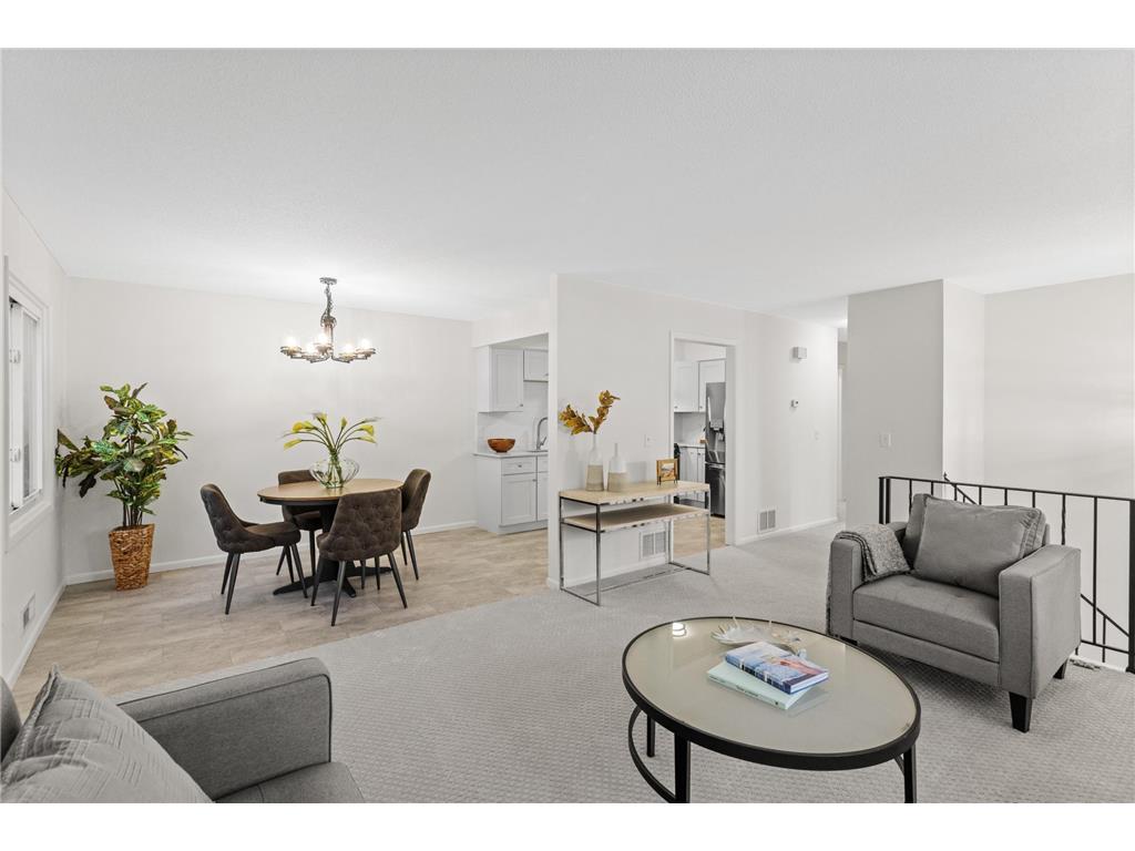 10976 106th Avenue N Maple Grove MN 55369 7017360 image3