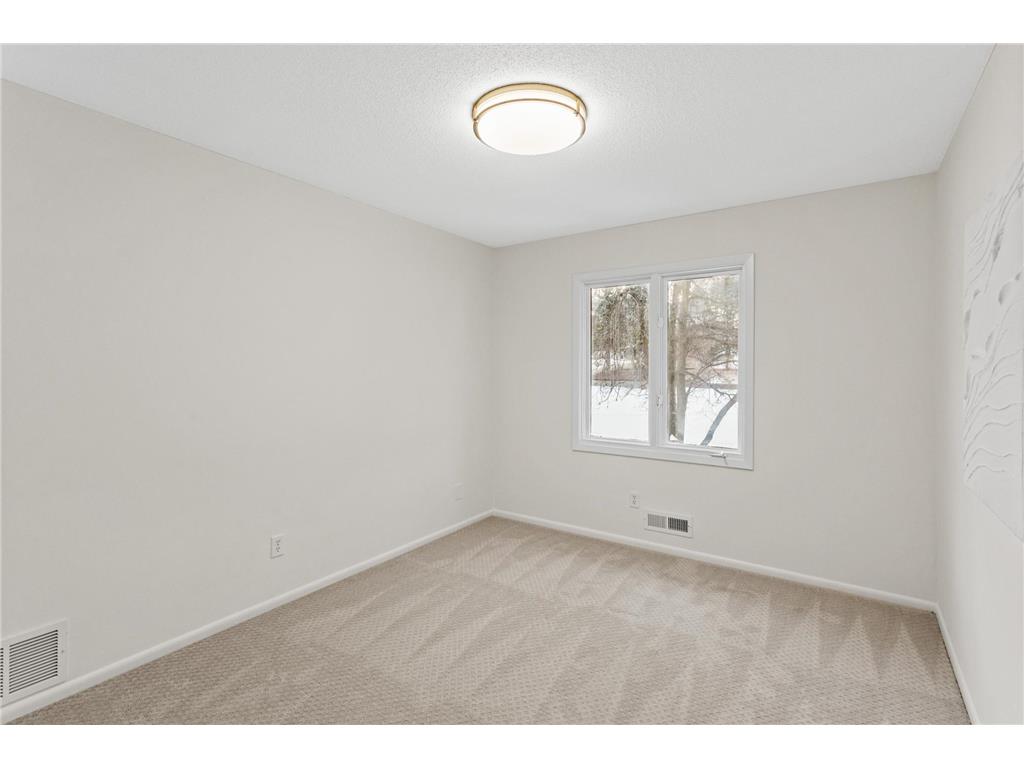 10976 106th Avenue N Maple Grove MN 55369 7017360 image8