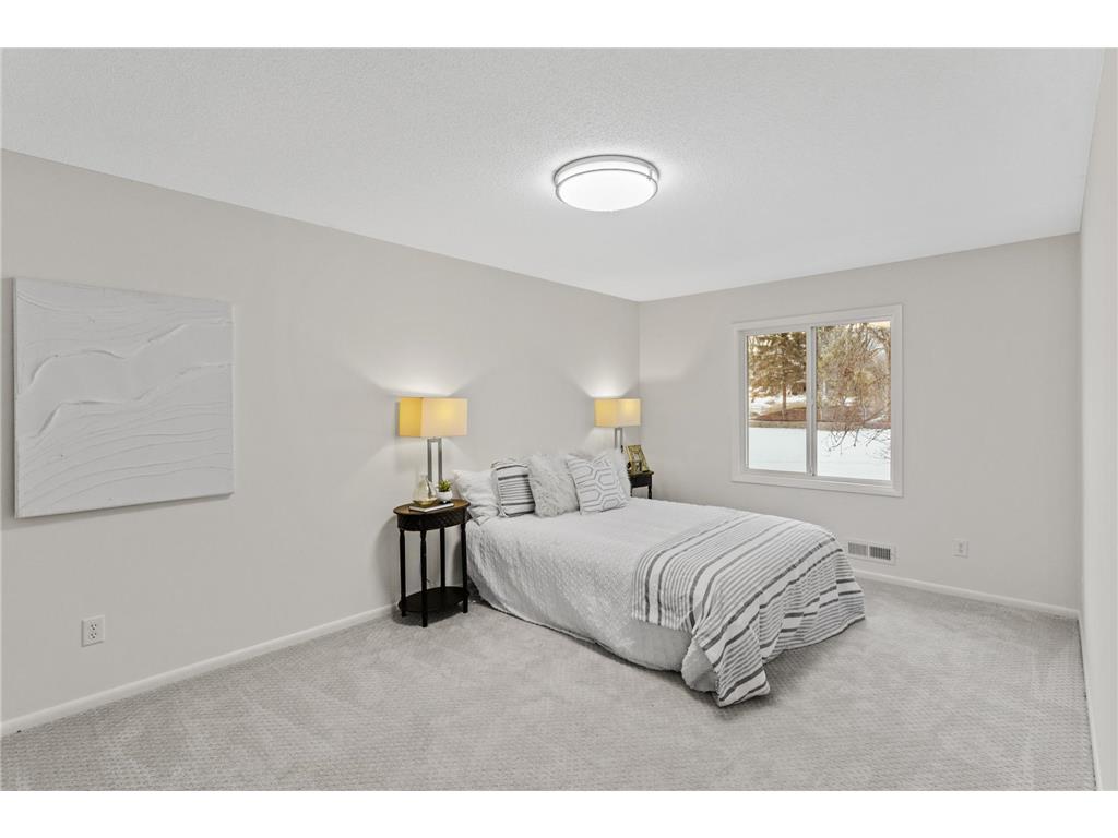 10976 106th Avenue N Maple Grove MN 55369 7017360 image9