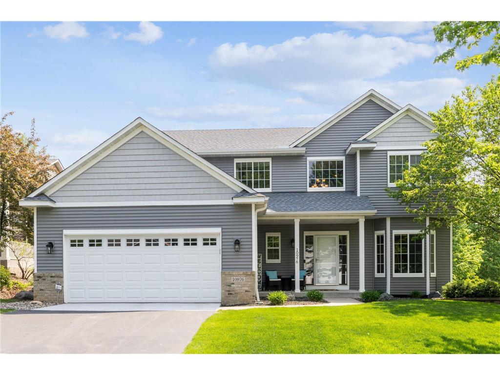 10976 Eagle View Circle Woodbury MN 55129 6532860 image1