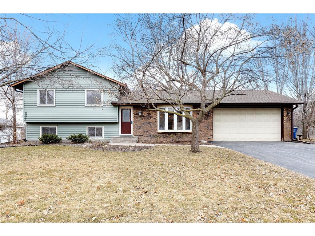 10977 101st Place N Maple Grove MN 55369 6505924 image1