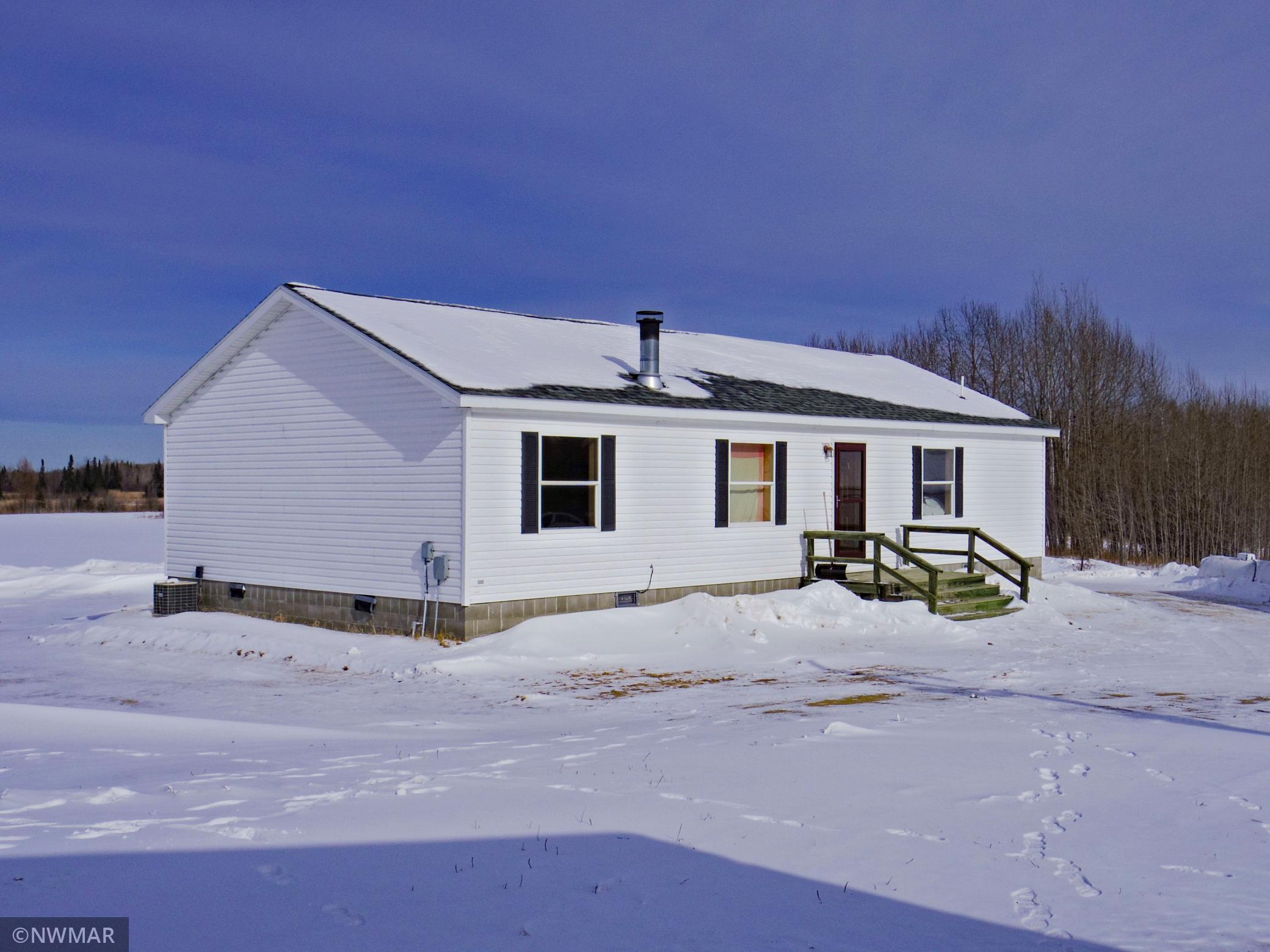 10977 Highway 1, Northome, MN 56661 MLS 5718022 Edina Realty