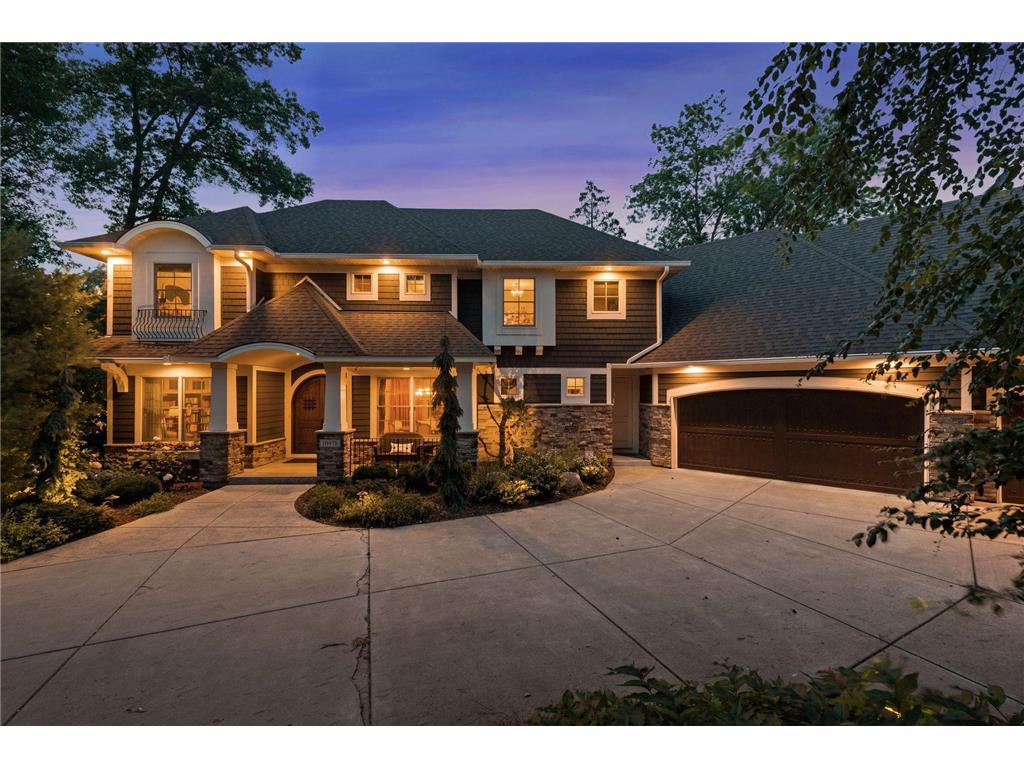 10978 57th Street N Lake Elmo MN 55042 6388705 image1