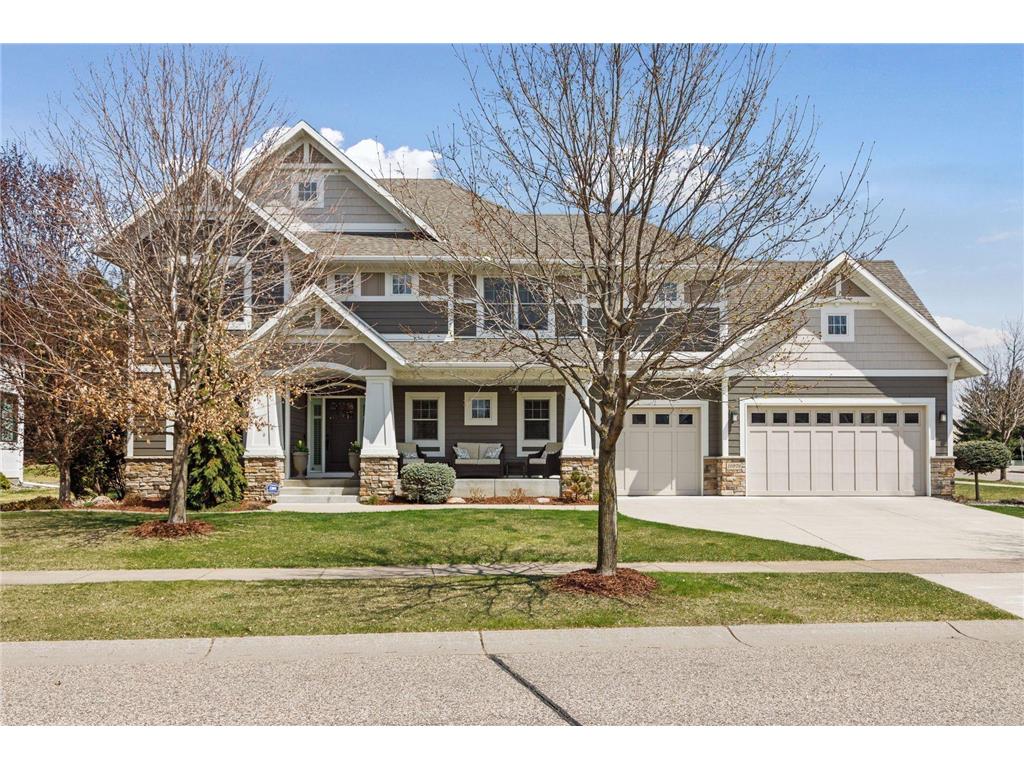 10978 Bentwater Lane Woodbury MN 55129 6709257 image1