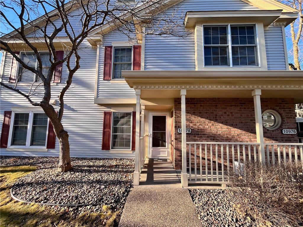 10978 Quebec Avenue S Bloomington MN 55438 6474475 image1