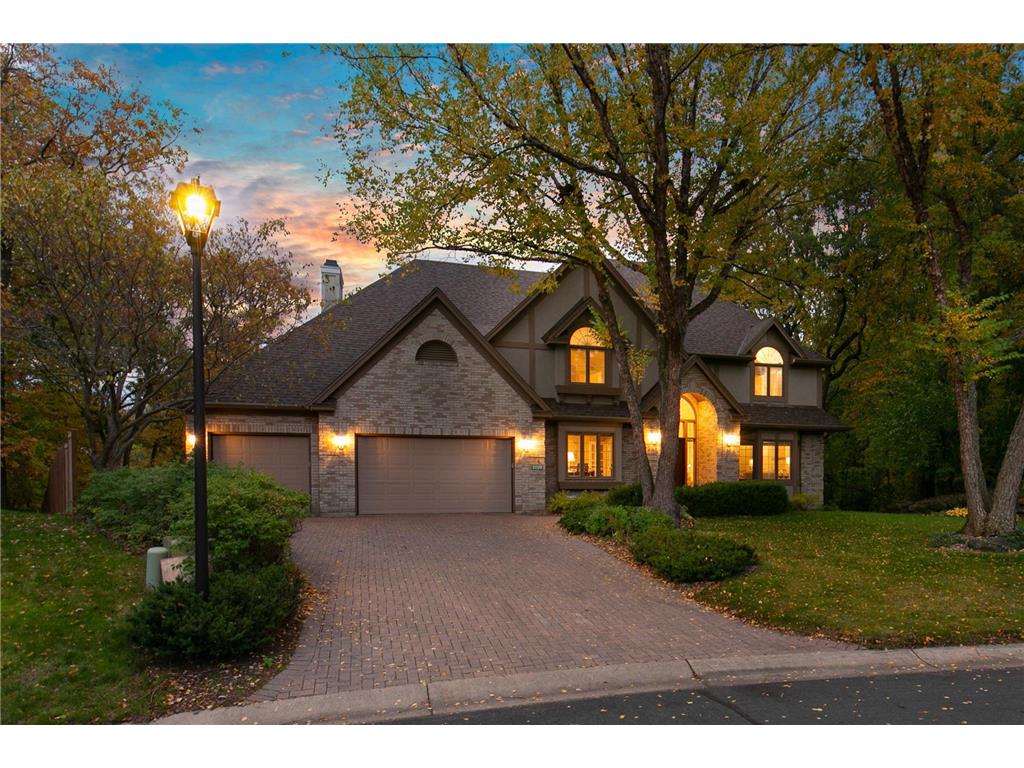 10979 Chapman Point Eden Prairie MN 55347 6575739 image1