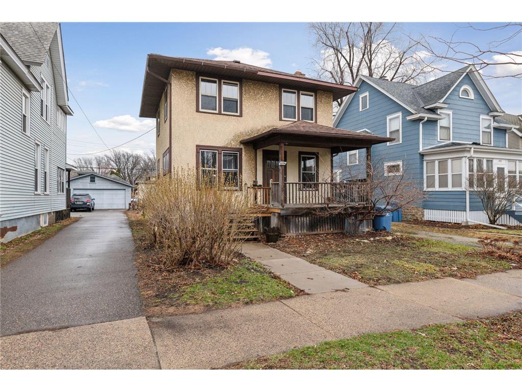 1098 15th Avenue SE Minneapolis MN 55414 6515968 image1