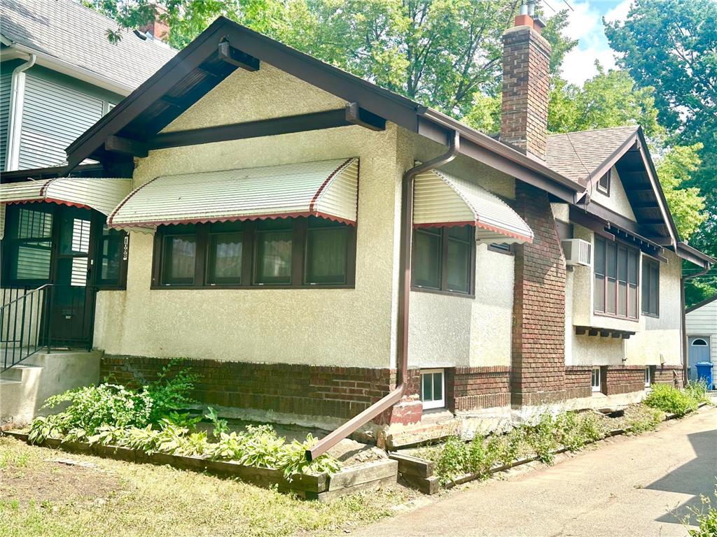 1098 16th Avenue SE, Minneapolis, MN, 55414 MLS 6391379 Edina Realty