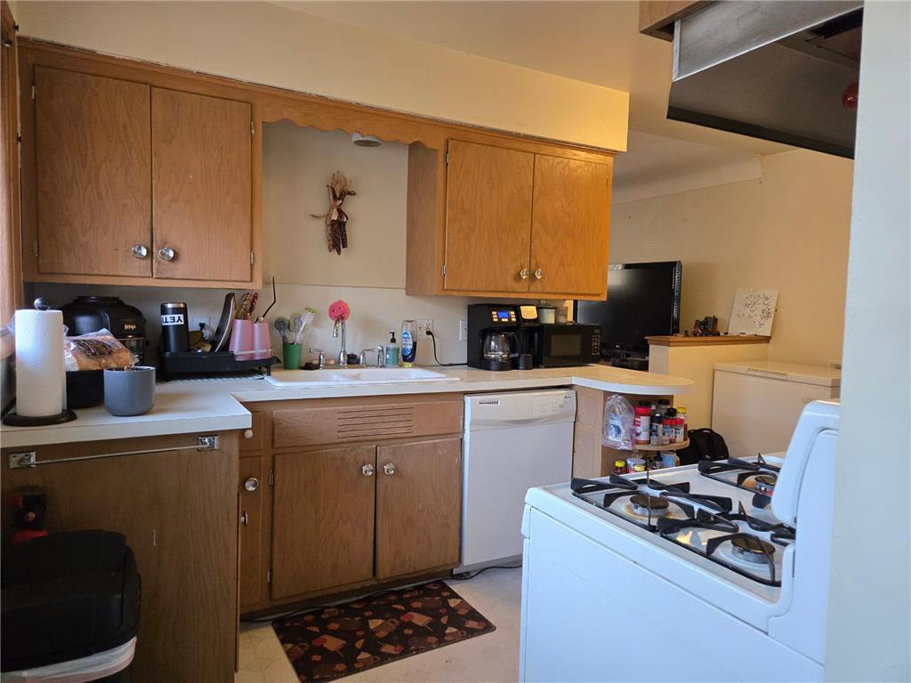 1098 26th Avenue SE Minneapolis MN 55414 7044340 image10