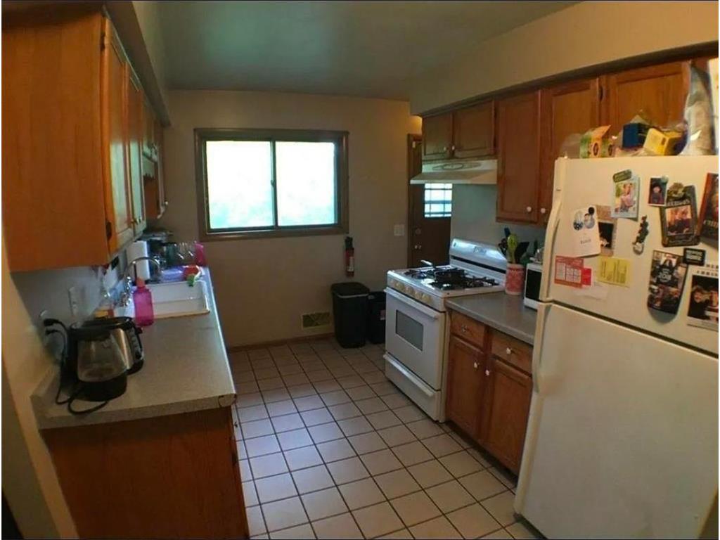 1098 26th Avenue SE Minneapolis MN 55414 7044340 image11