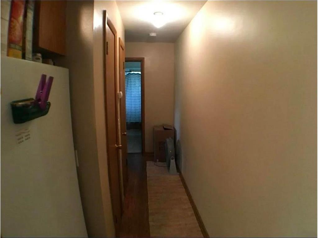 1098 26th Avenue SE Minneapolis MN 55414 7044340 image12