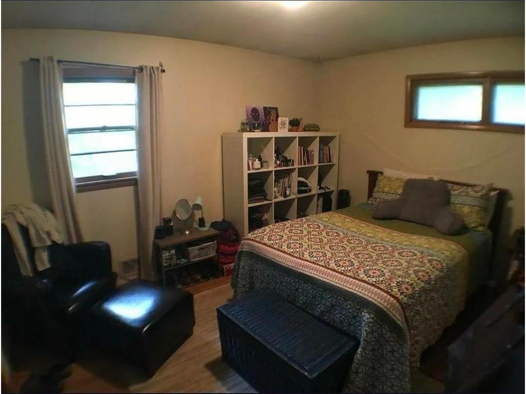 1098 26th Avenue SE Minneapolis MN 55414 7044340 image13