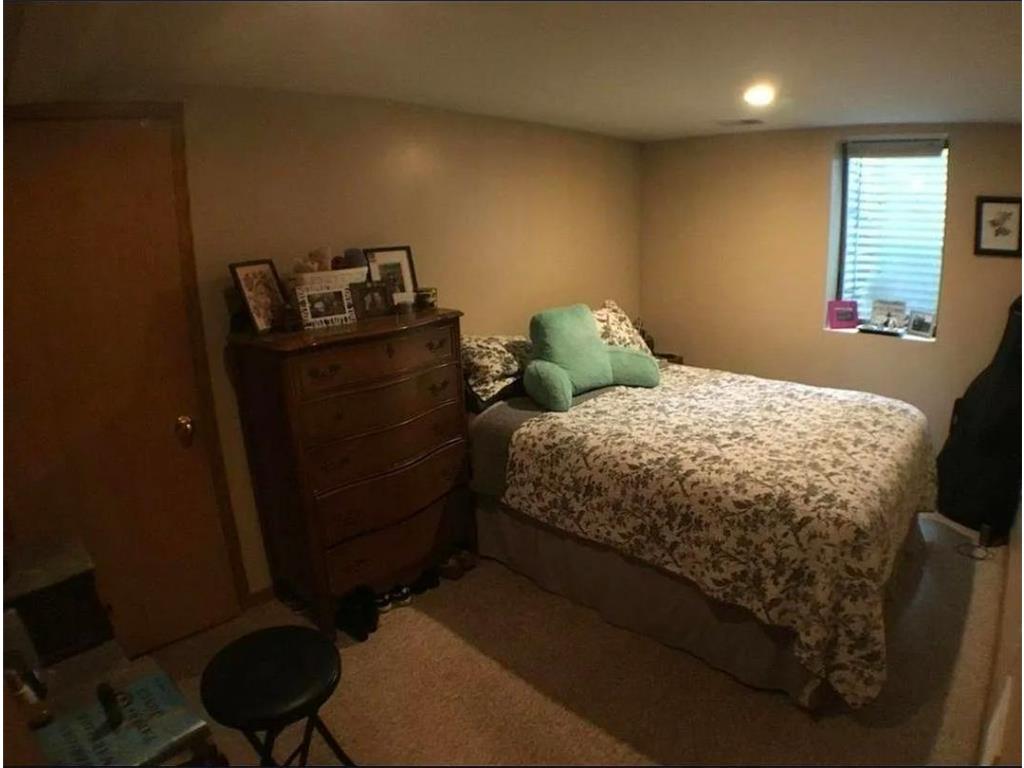 1098 26th Avenue SE Minneapolis MN 55414 7044340 image14