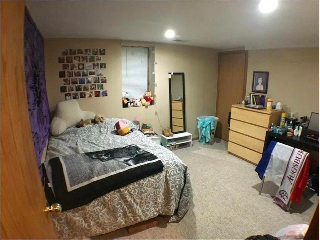 1098 26th Avenue SE Minneapolis MN 55414 7044340 image15