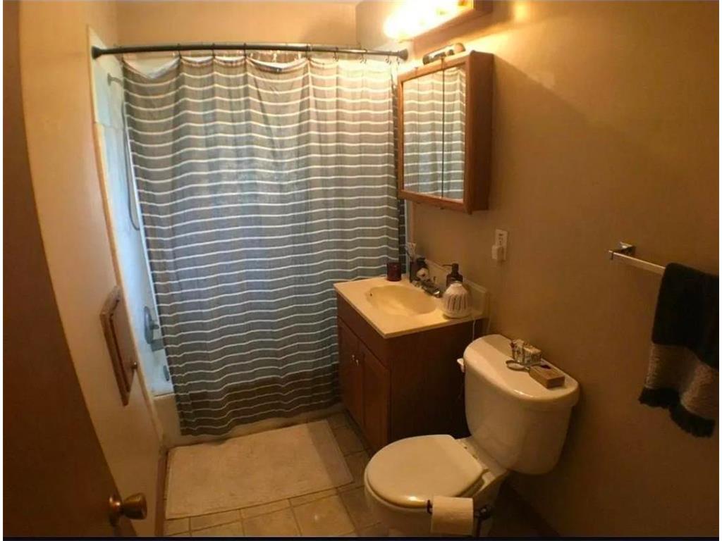 1098 26th Avenue SE Minneapolis MN 55414 7044340 image16