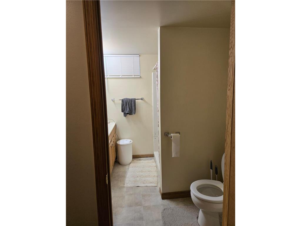 1098 26th Avenue SE Minneapolis MN 55414 7044340 image17