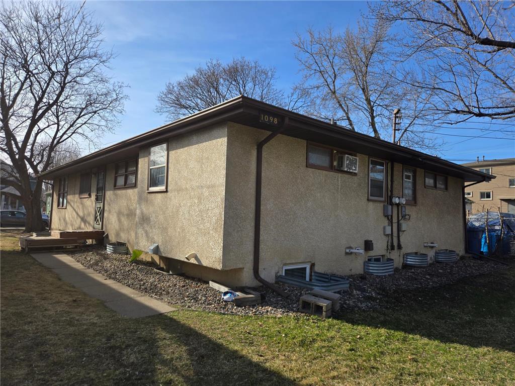 1098 26th Avenue SE Minneapolis MN 55414 7044340 image3