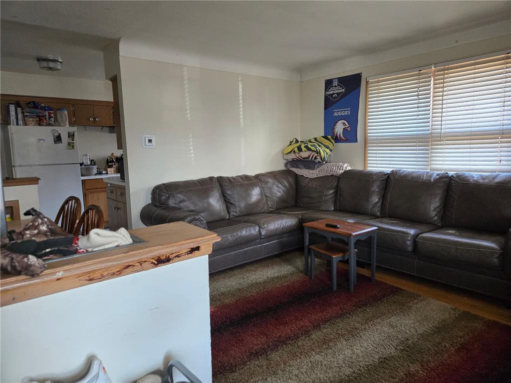 1098 26th Avenue SE Minneapolis MN 55414 7044340 image4