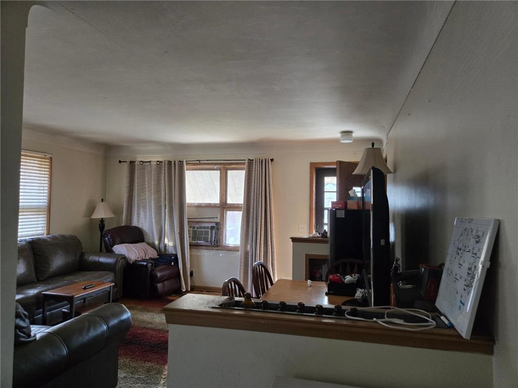 1098 26th Avenue SE Minneapolis MN 55414 7044340 image5