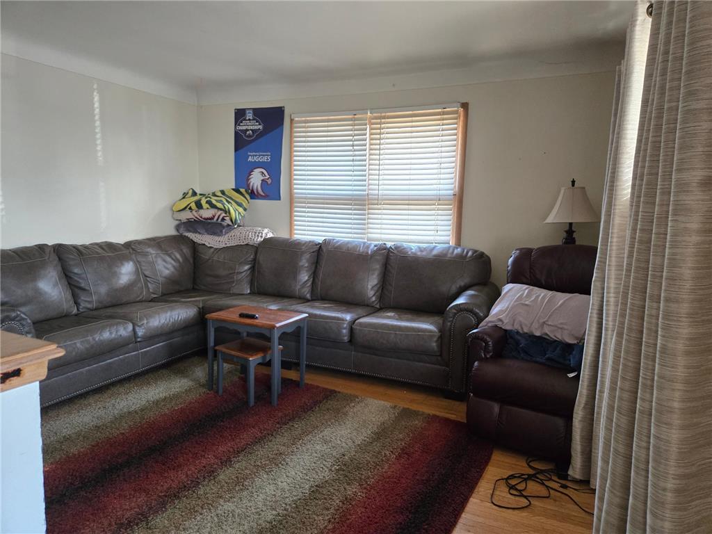 1098 26th Avenue SE Minneapolis MN 55414 7044340 image6