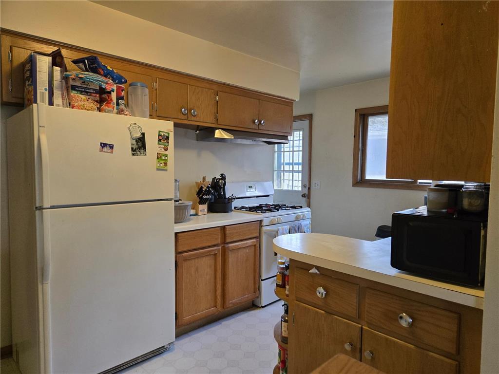 1098 26th Avenue SE Minneapolis MN 55414 7044340 image7