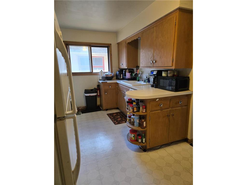 1098 26th Avenue SE Minneapolis MN 55414 7044340 image8