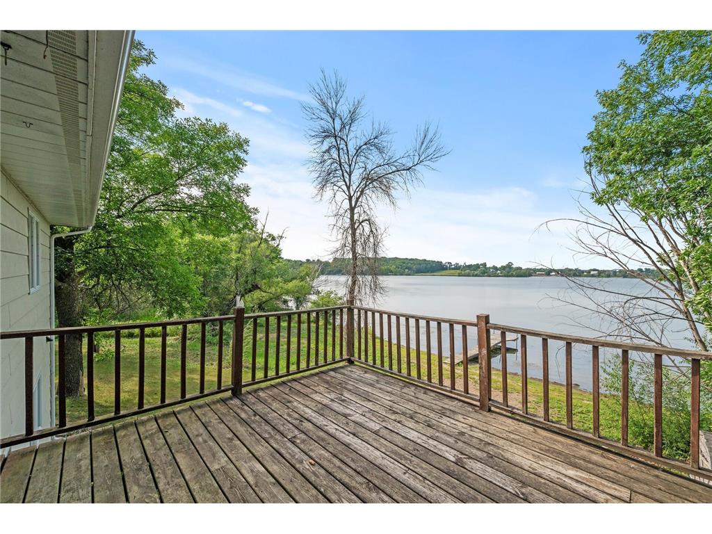 1098 44th Street NE Buffalo Twp MN 55313 - Constance 6399427 image1