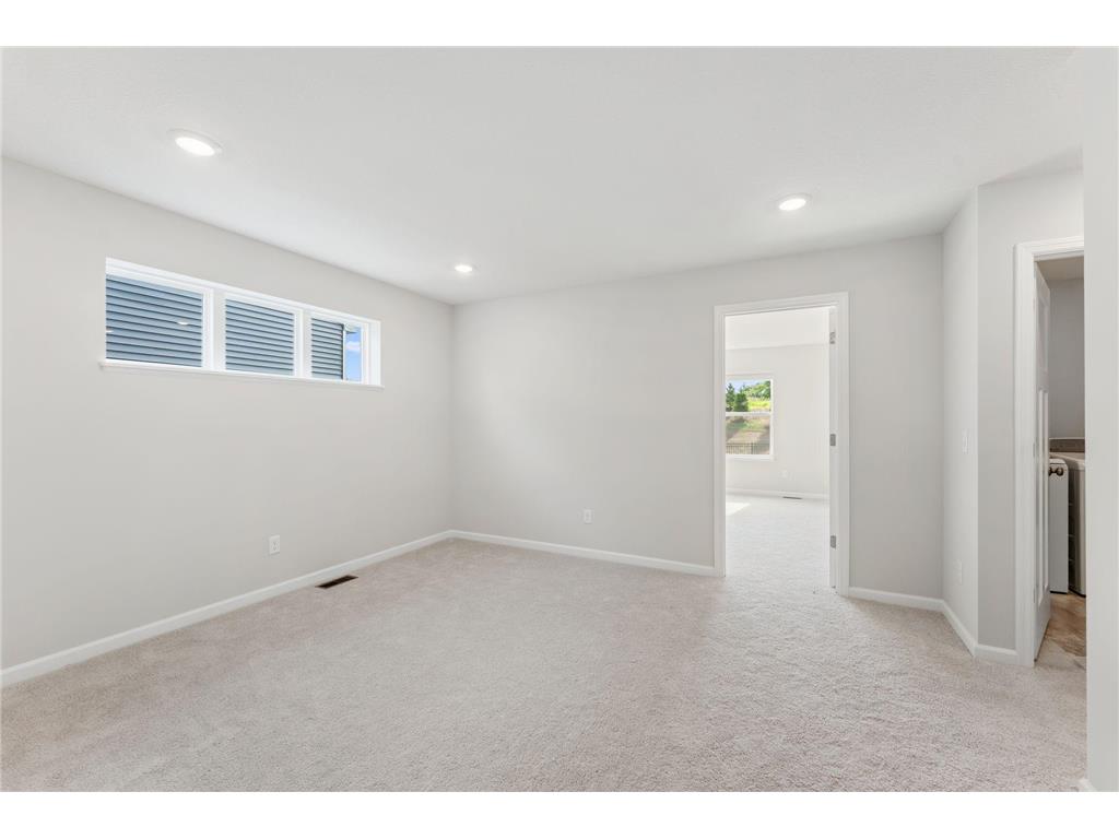 1098 Annagaire Curve Rosemount MN 55068 7096517 image10