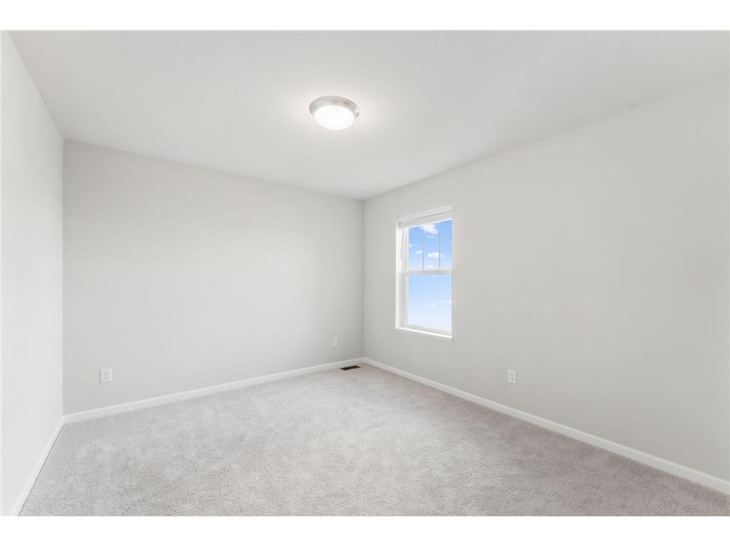 1098 Annagaire Curve Rosemount MN 55068 7096517 image14