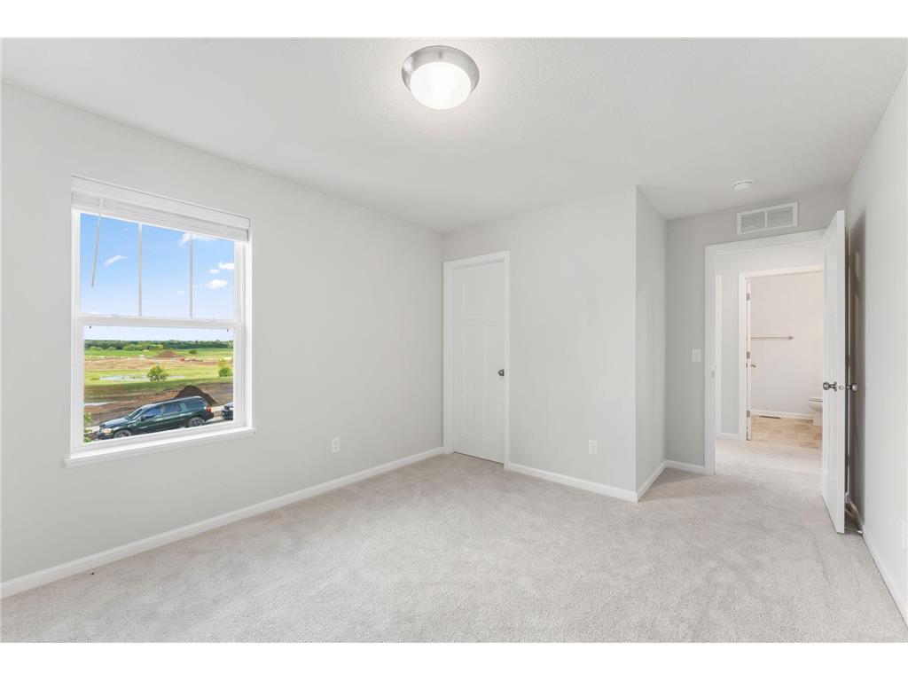 1098 Annagaire Curve Rosemount MN 55068 7096517 image15