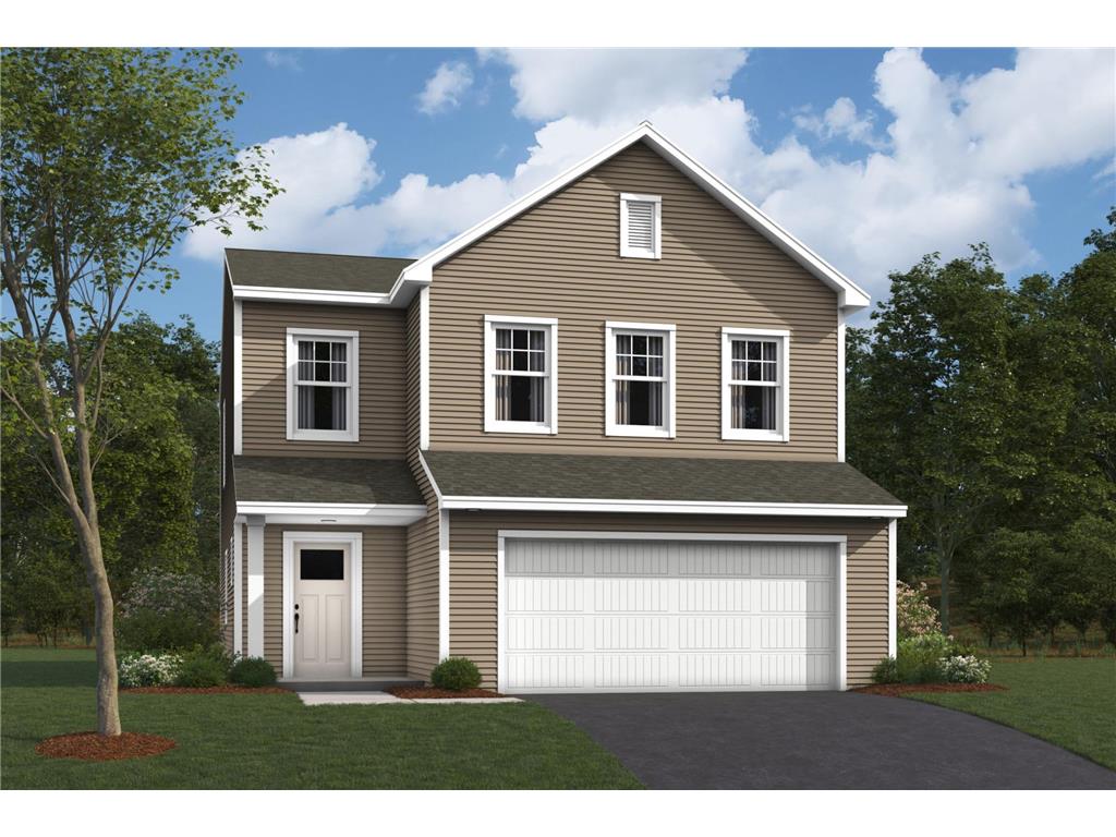 1098 Annagaire Curve Rosemount MN 55068 7096517 image18