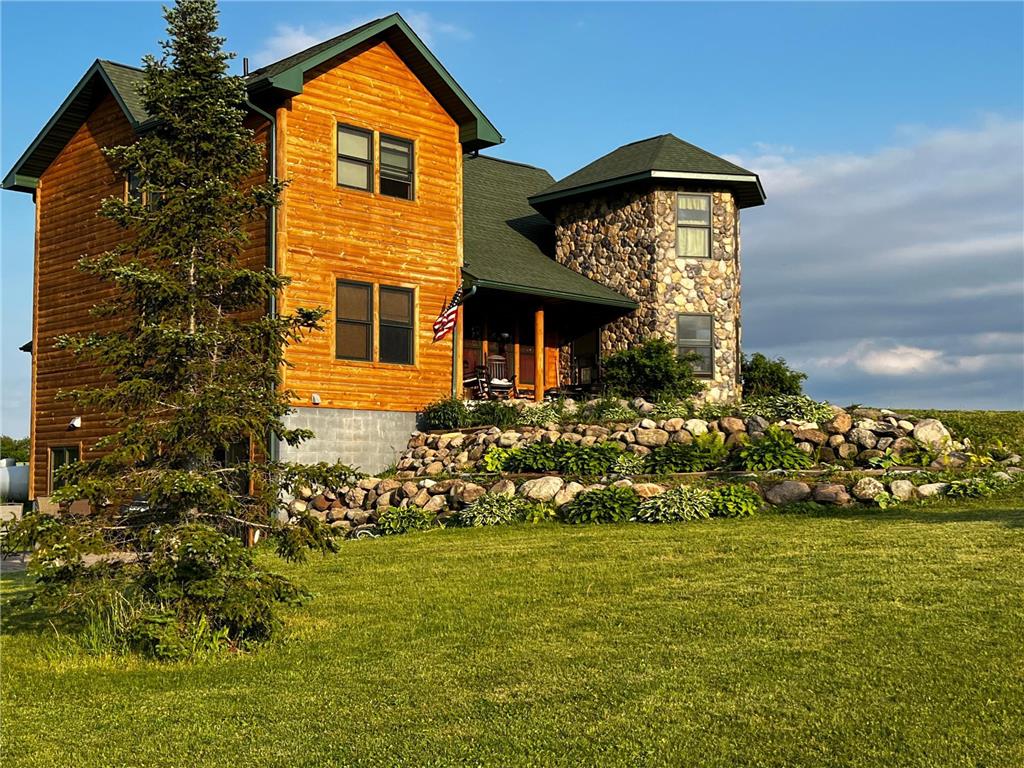 1098 Eaken Avenue NE Buffalo Twp MN 55313 6403911 image1