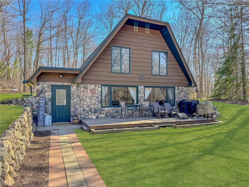 1098 Elk Court NE Bemidji MN 56601 6714996 image1