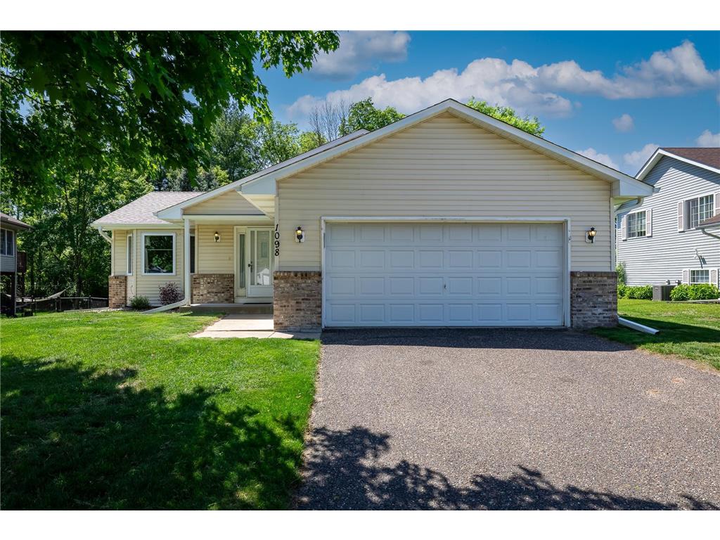 1098 Gilbert Court Stillwater MN 55082 6535032 image1