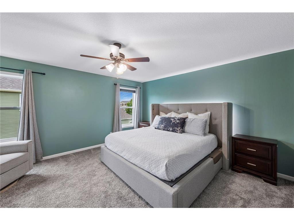 1098 Prairie View Lane Waconia MN 55387 7078111 image10