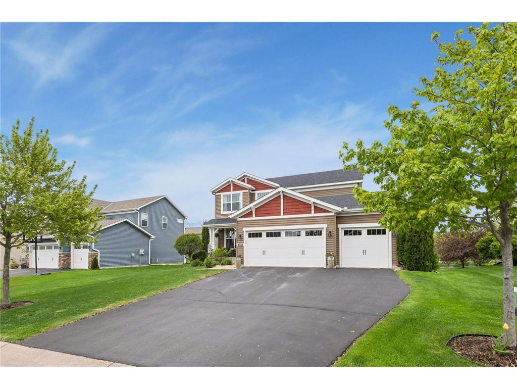 1098 Prairie View Lane Waconia MN 55387 7078111 image12
