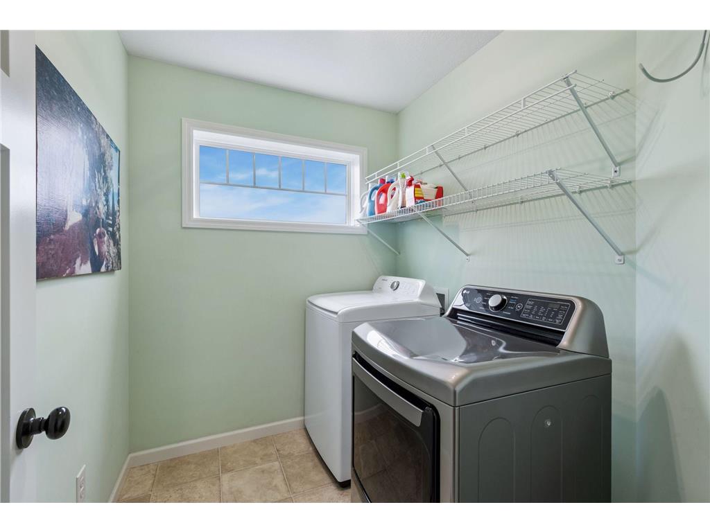 1098 Prairie View Lane Waconia MN 55387 7078111 image13