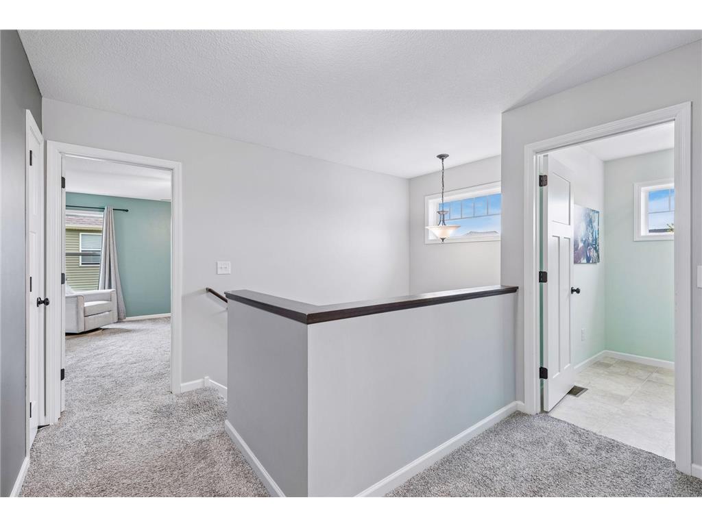 1098 Prairie View Lane Waconia MN 55387 7078111 image14