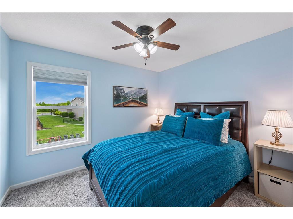 1098 Prairie View Lane Waconia MN 55387 7078111 image15
