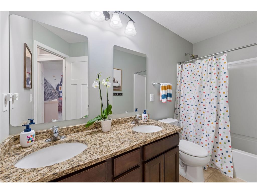1098 Prairie View Lane Waconia MN 55387 7078111 image16